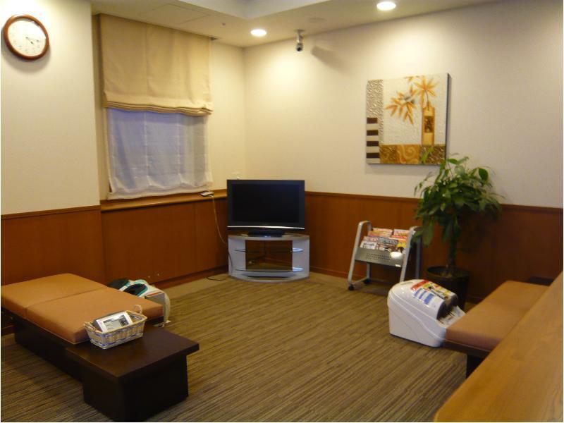 Hotel Route-Inn Chitose Ekimae Ngoại thất bức ảnh